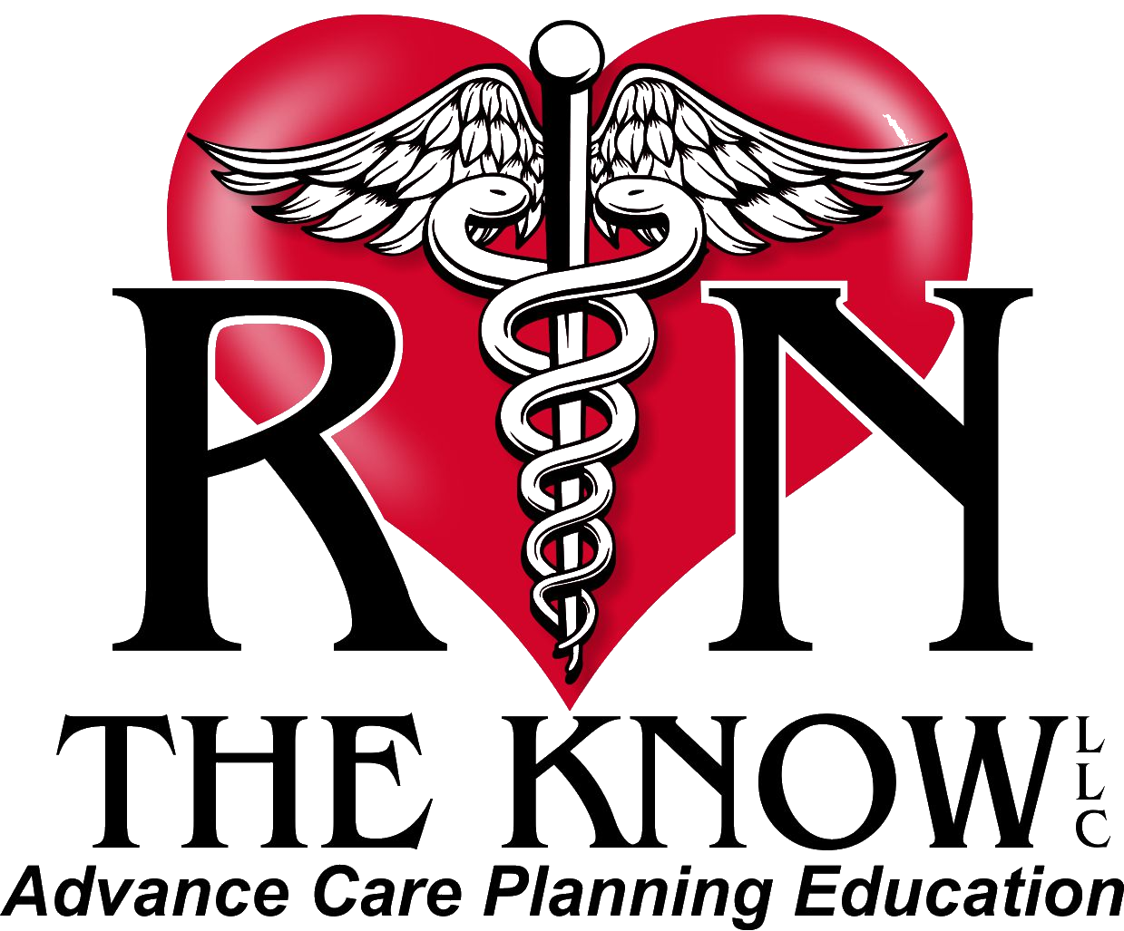 RN the Know Advance Care Planning Education